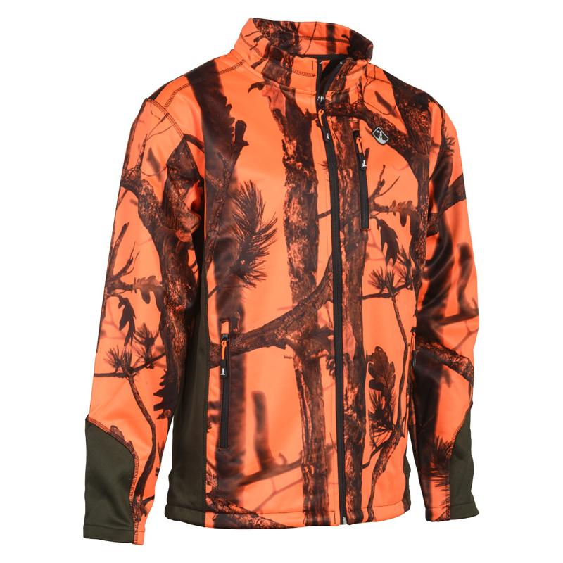 product/p/e/percussion_15183-ghost-camo-blaze_black_ghost-camo-blaze-black_1.jpg