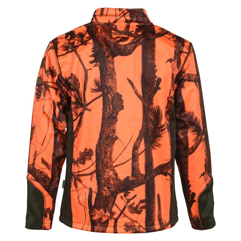 product/p/e/percussion_15183-ghost-camo-blaze_black_ghost-camo-blaze-black_2.jpg