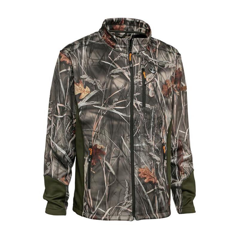 product/p/e/percussion_15183-ghost-camo-wet_colors_ghost-camo-wet-colors_1.jpg