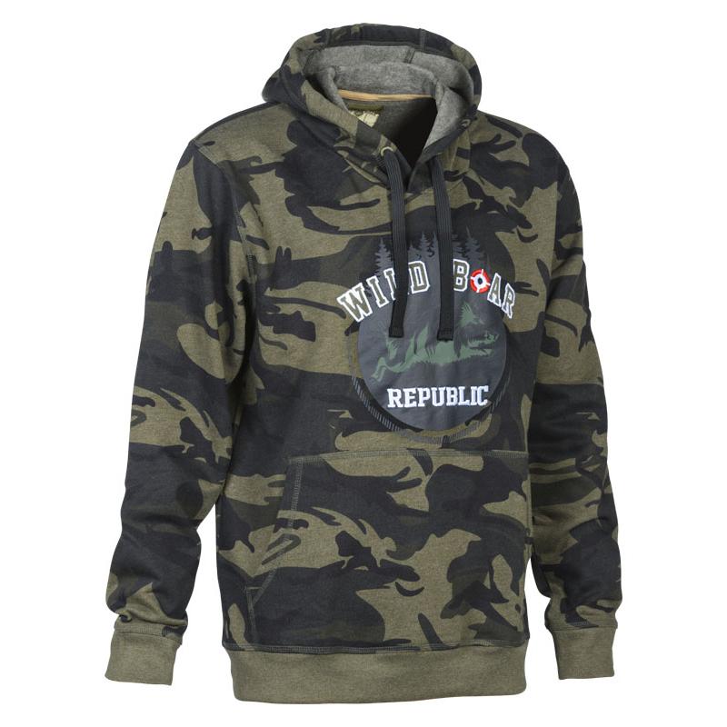 product/p/e/percussion_15207-camo_camo_1.jpg