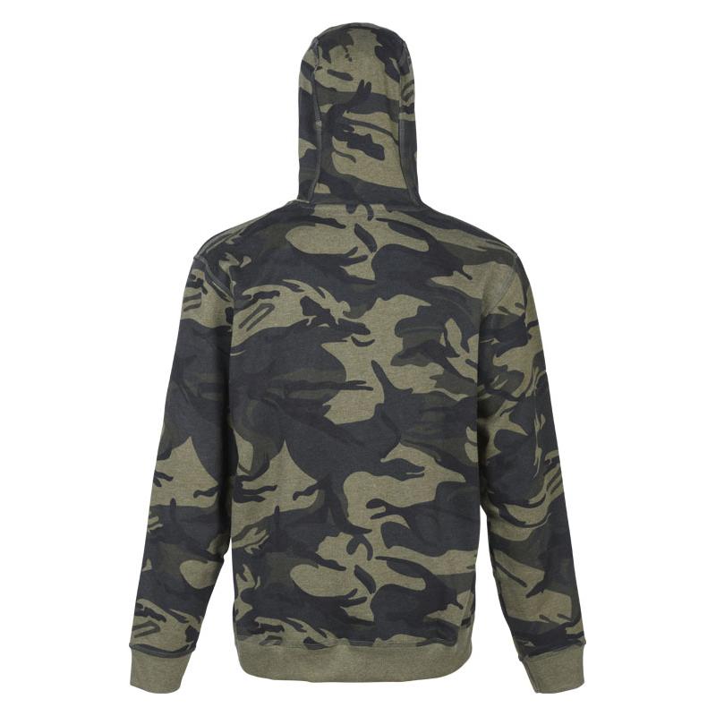 product/p/e/percussion_15207-camo_camo_2.jpg