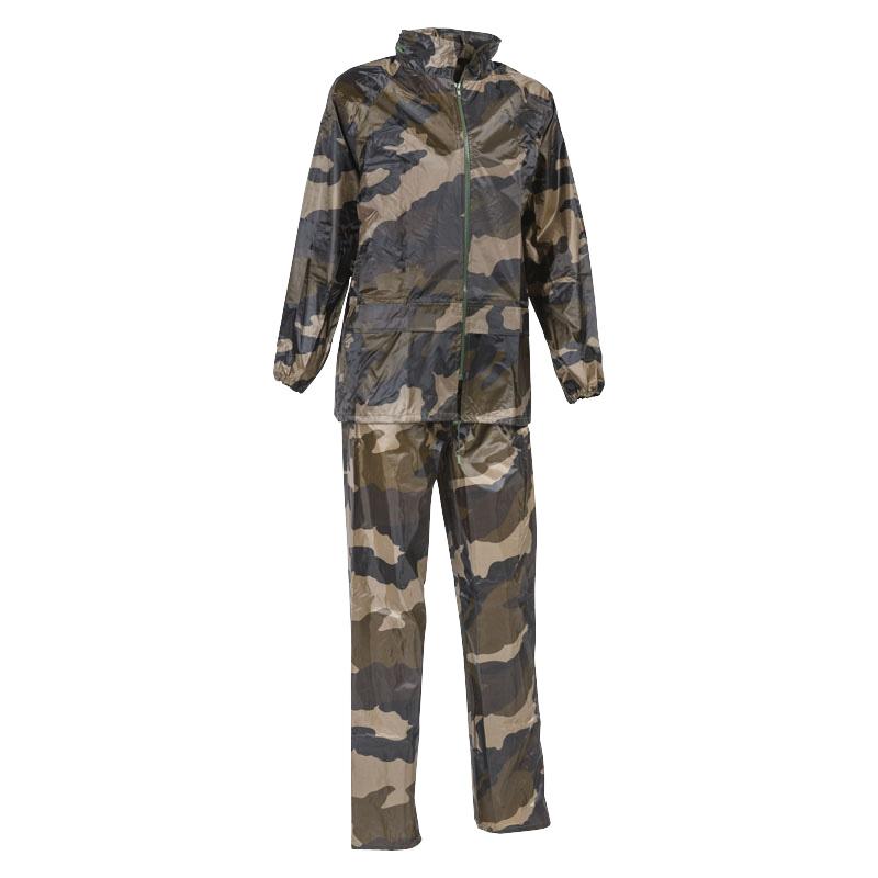 product/p/e/percussion_2917-camouflage-centre-europe_camouflage-centre-europe_1.jpg