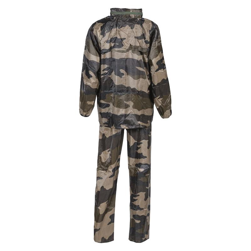 product/p/e/percussion_2917-camouflage-centre-europe_camouflage-centre-europe_2.jpg