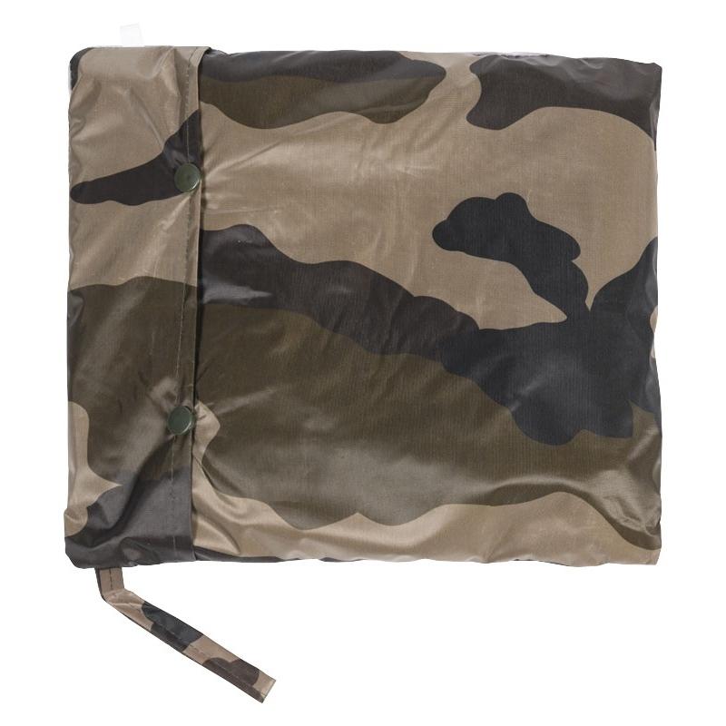 product/p/e/percussion_2917-camouflage-centre-europe_camouflage-centre-europe_3.jpg