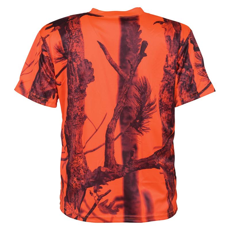 product/p/e/percussion_2930-ghost-camo-blaze_black_ghost-camo-blaze-black_2.jpg