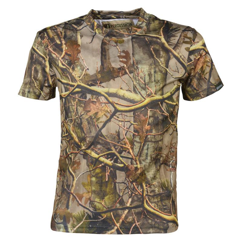product/p/e/percussion_2930-ghost-camo-forest-evo_ghost-camo-forest-evo_1.jpg