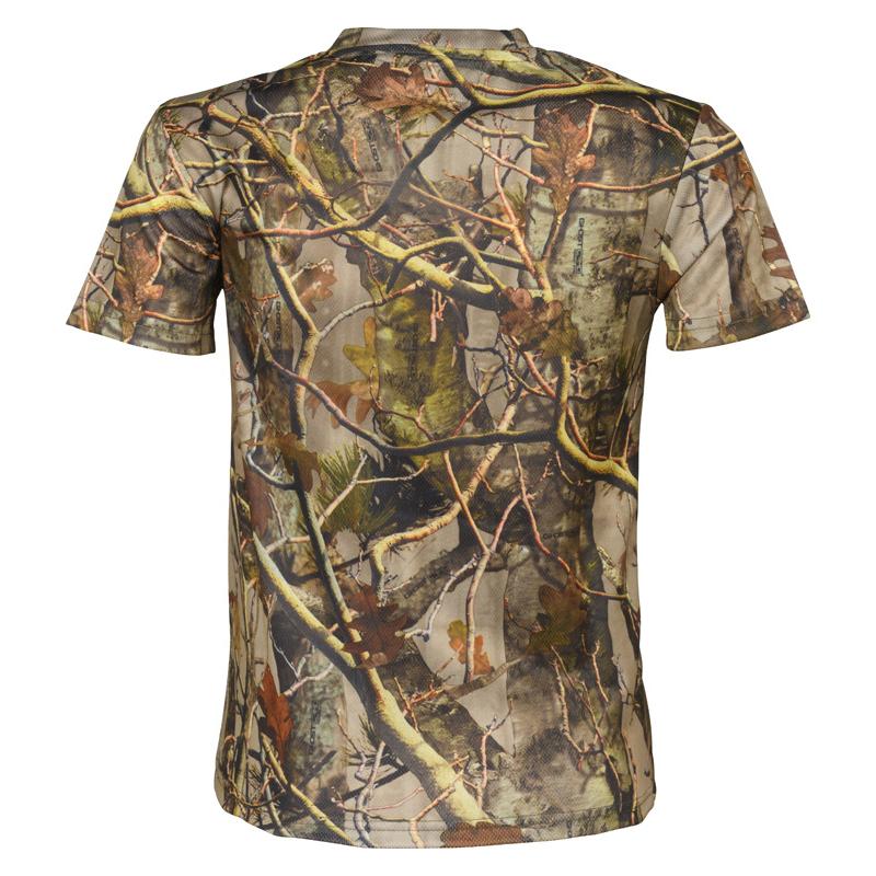 product/p/e/percussion_2930-ghost-camo-forest-evo_ghost-camo-forest-evo_2.jpg