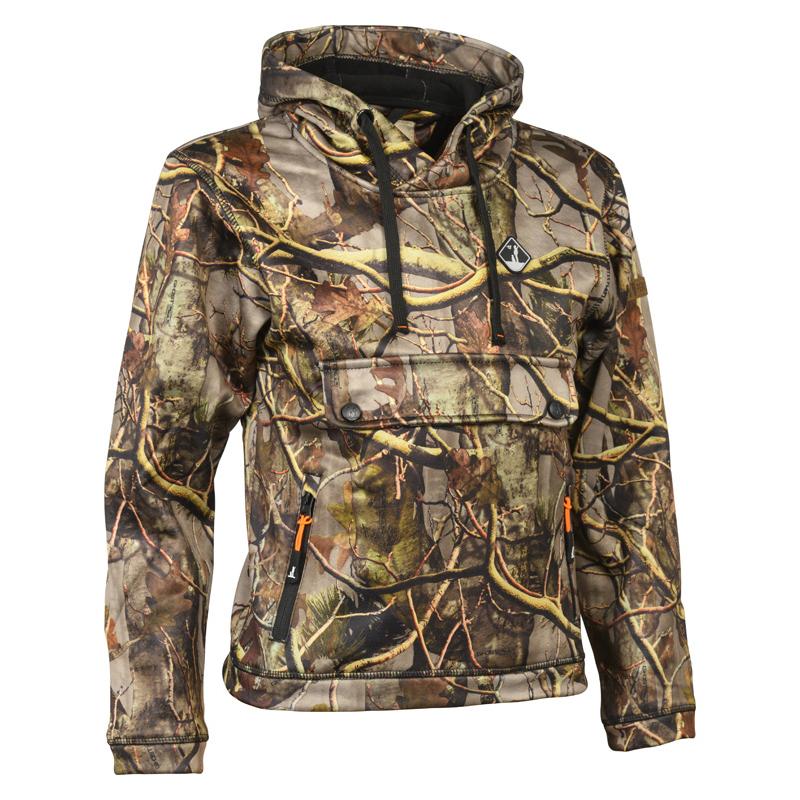 product/p/e/percussion_2940-ghost-camo-forest-evo_ghost-camo-forest-evo_1.jpg