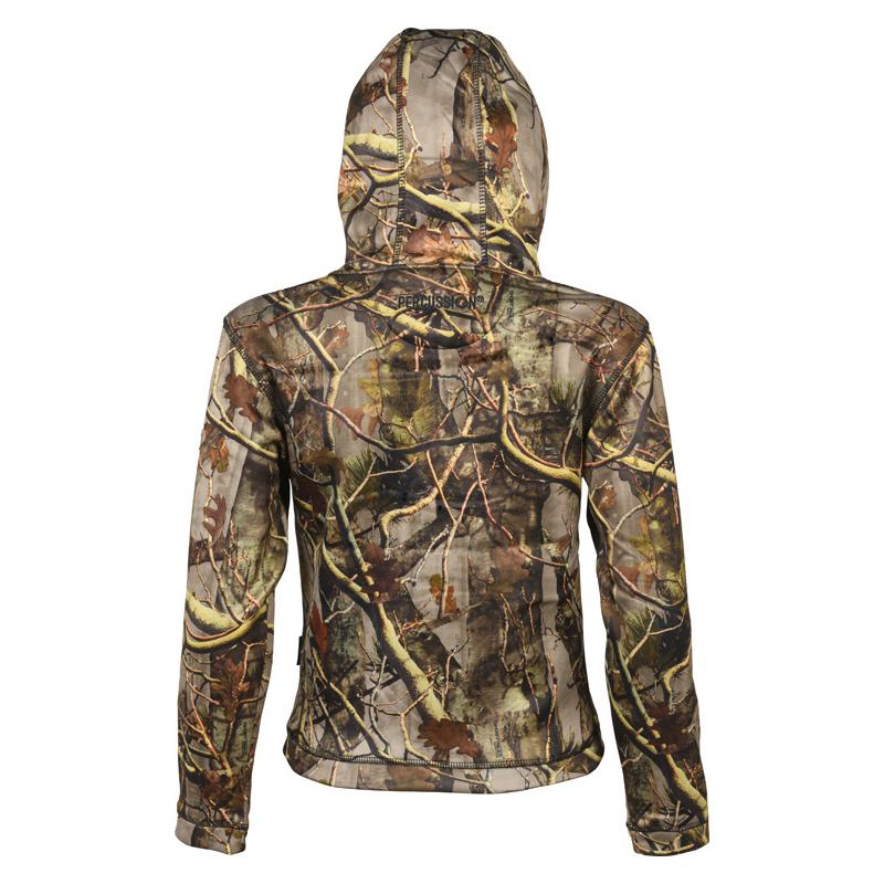 product/p/e/percussion_2940-ghost-camo-forest-evo_ghost-camo-forest-evo_2.jpg