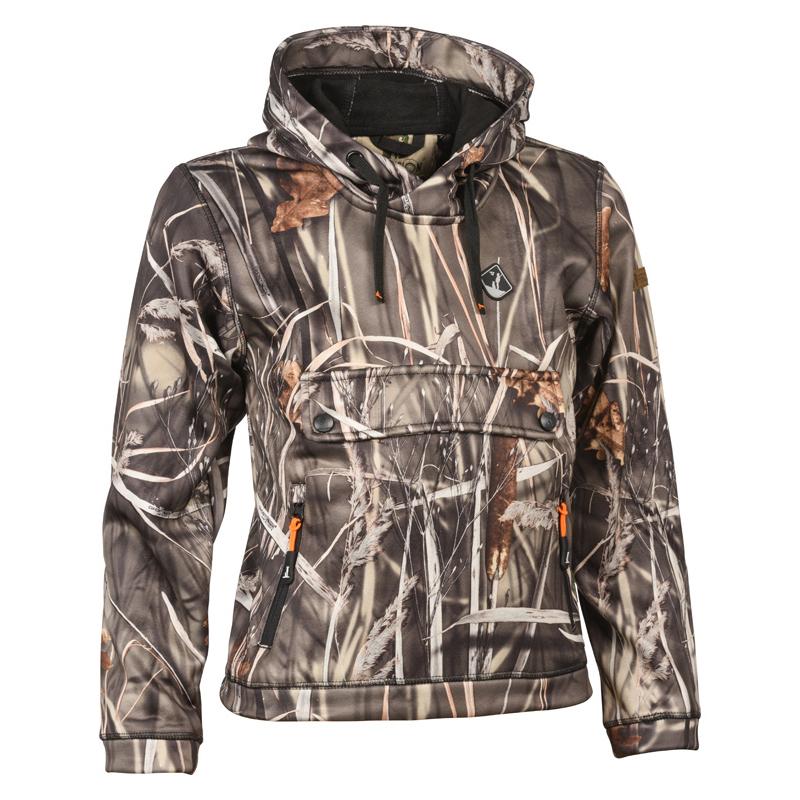 product/p/e/percussion_2940-ghost-camo-wet_colors_ghost-camo-wet-colors_1.jpg