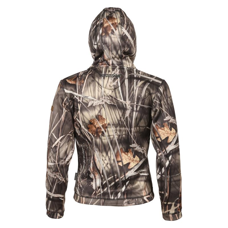 product/p/e/percussion_2940-ghost-camo-wet_colors_ghost-camo-wet-colors_2.jpg