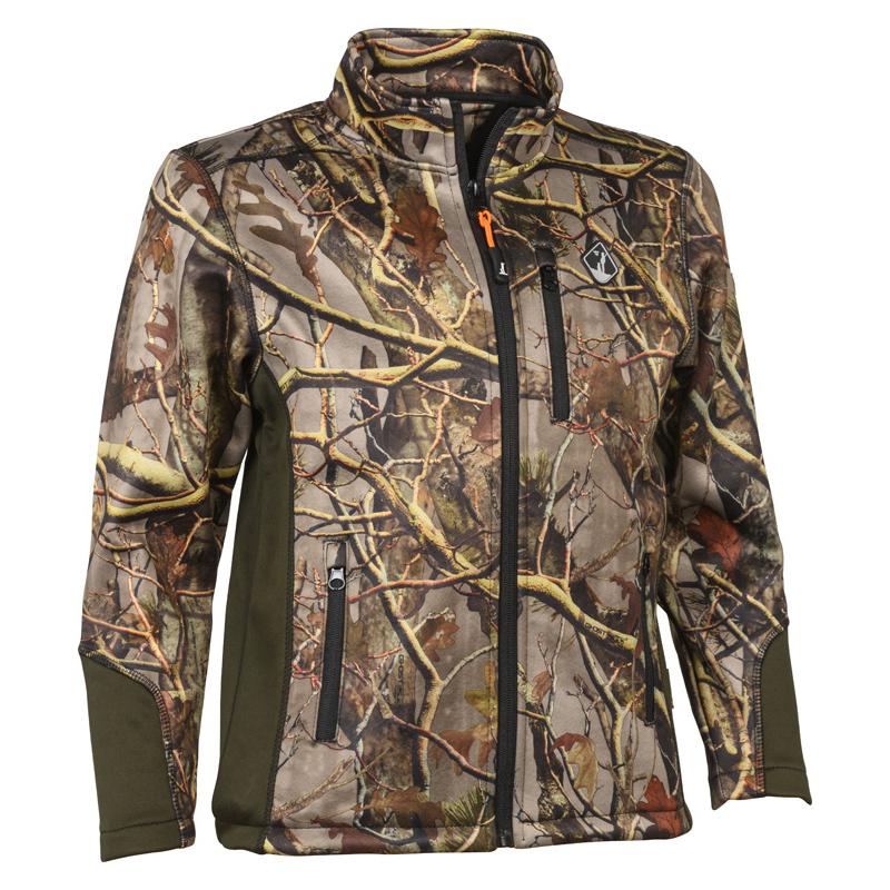 product/p/e/percussion_2943-ghost-camo-forest-evo_ghost-camo-forest-evo_1.jpg