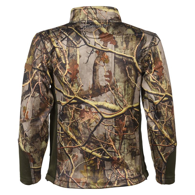 product/p/e/percussion_2943-ghost-camo-forest-evo_ghost-camo-forest-evo_2.jpg