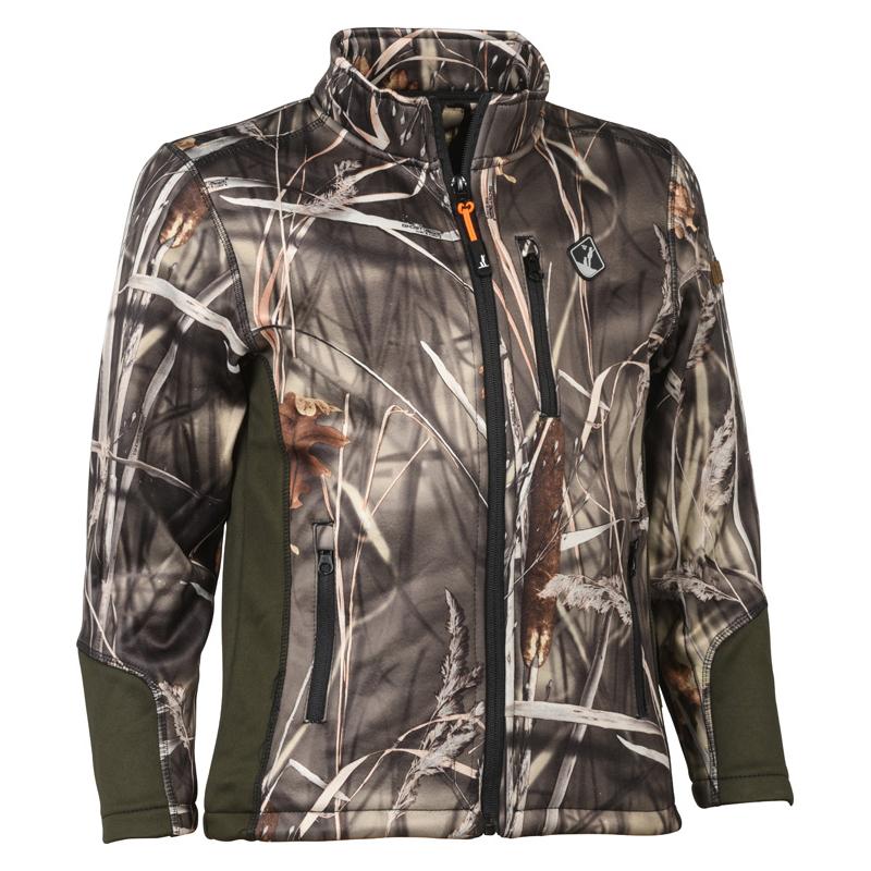 product/p/e/percussion_2943-ghost-camo-wet_colors_ghost-camo-wet-colors_1.jpg