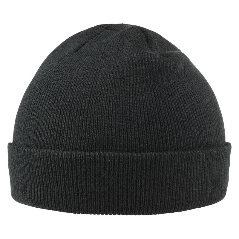 product/p/e/percussion_3406-noir_noir_1.jpg