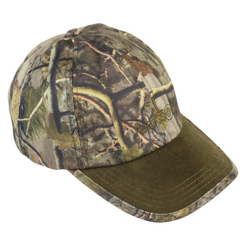 product/p/e/percussion_3416-ghost-camo-forest-evo_ghost-camo-forest-evo_1.jpg
