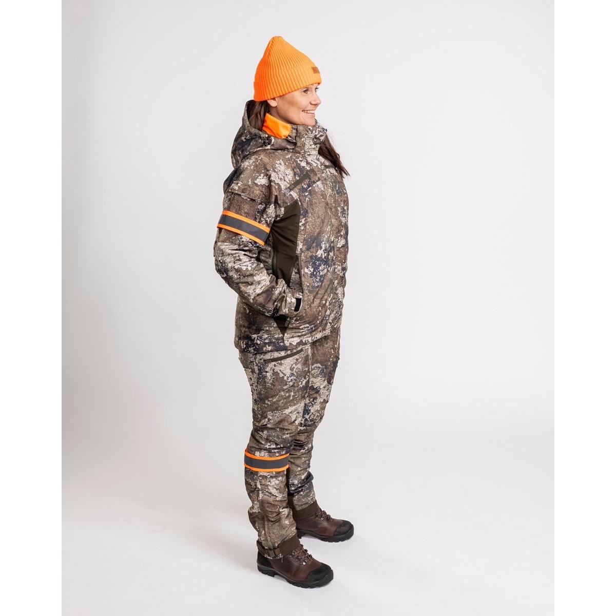 product/p/i/pinewood_1-36900-969_3.jpg