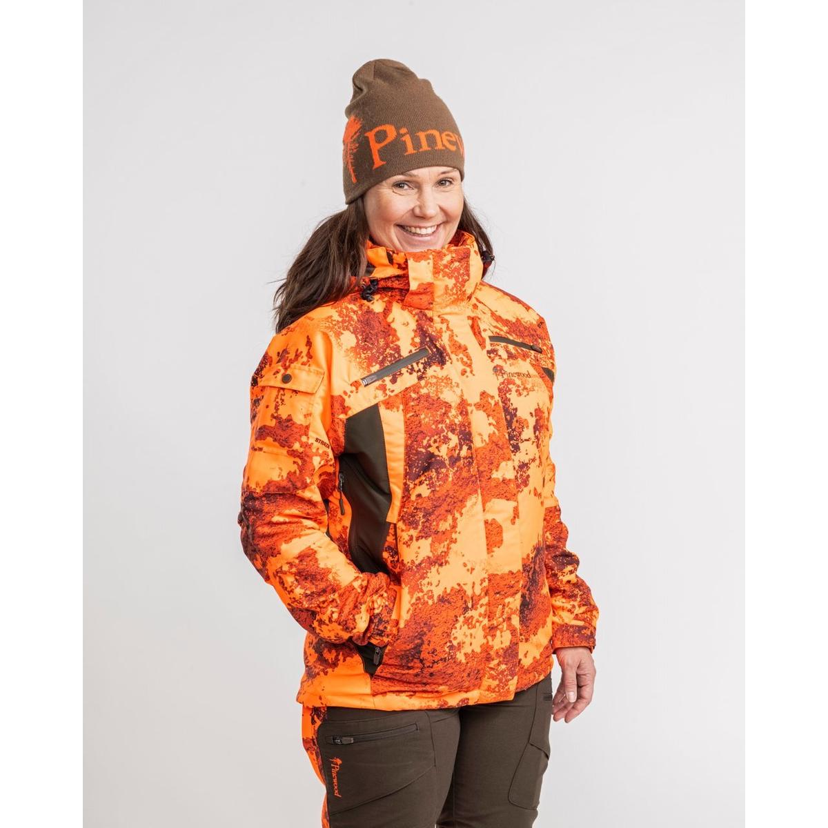 product/p/i/pinewood_1-36900-986_2.jpg