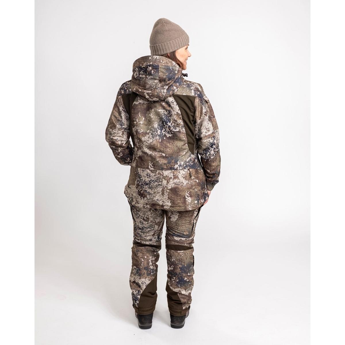 product/p/i/pinewood_1-36910-969_4.jpg