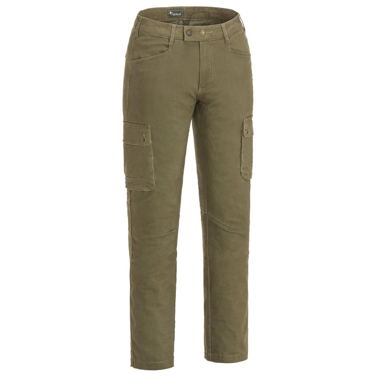 product/p/i/pinewood_1-37900-713_0.jpg