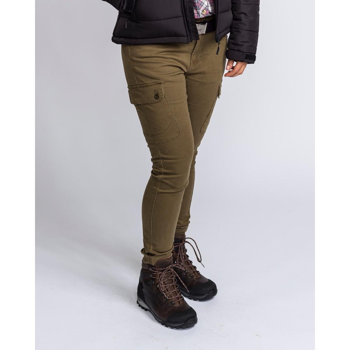 product/p/i/pinewood_1-37900-713_1.jpg