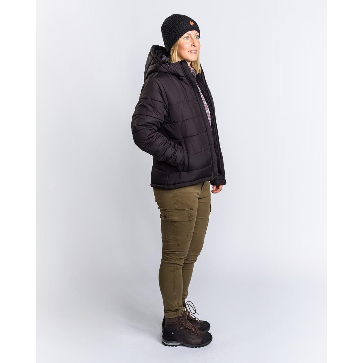product/p/i/pinewood_1-37900-713_2.jpg