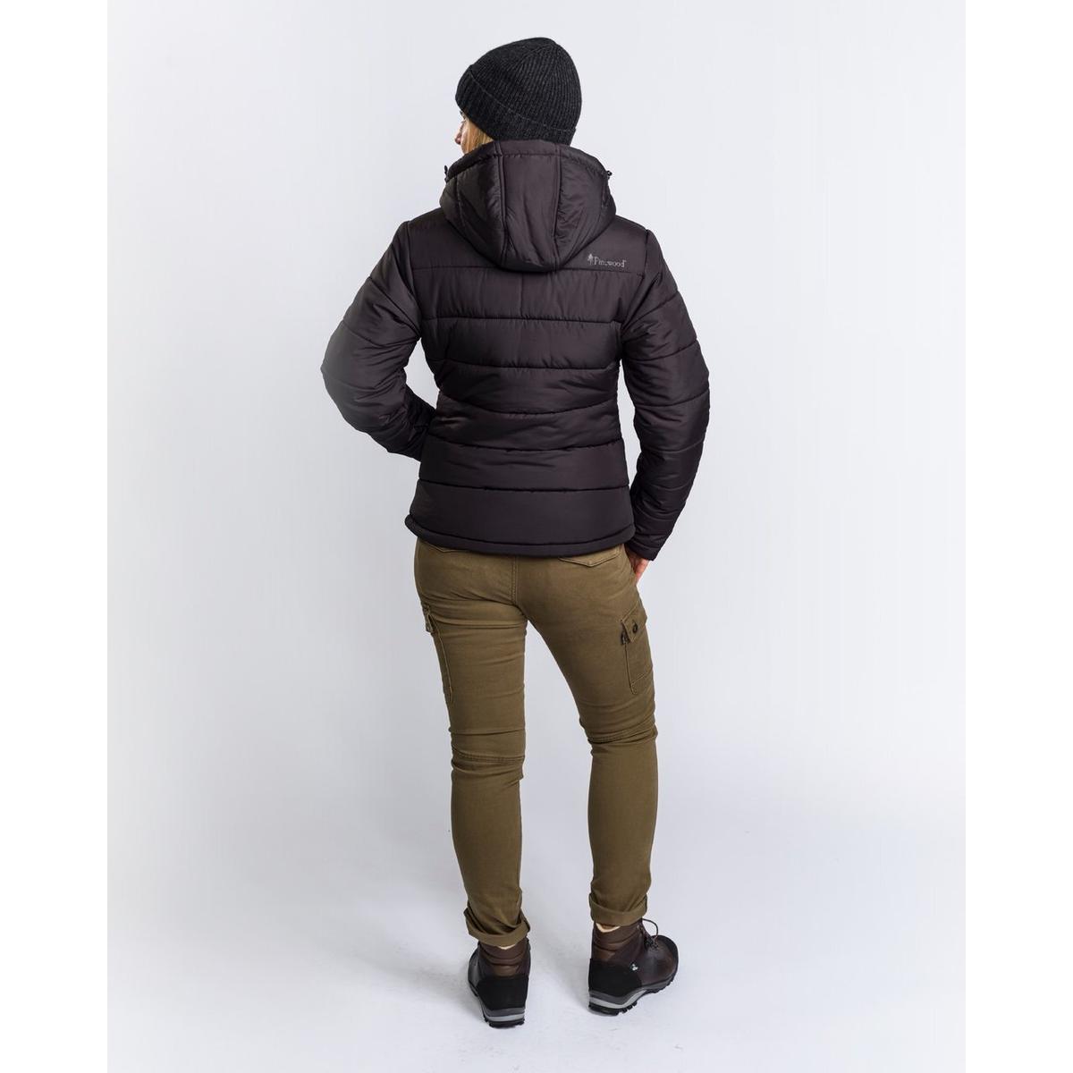 product/p/i/pinewood_1-37900-713_3.jpg