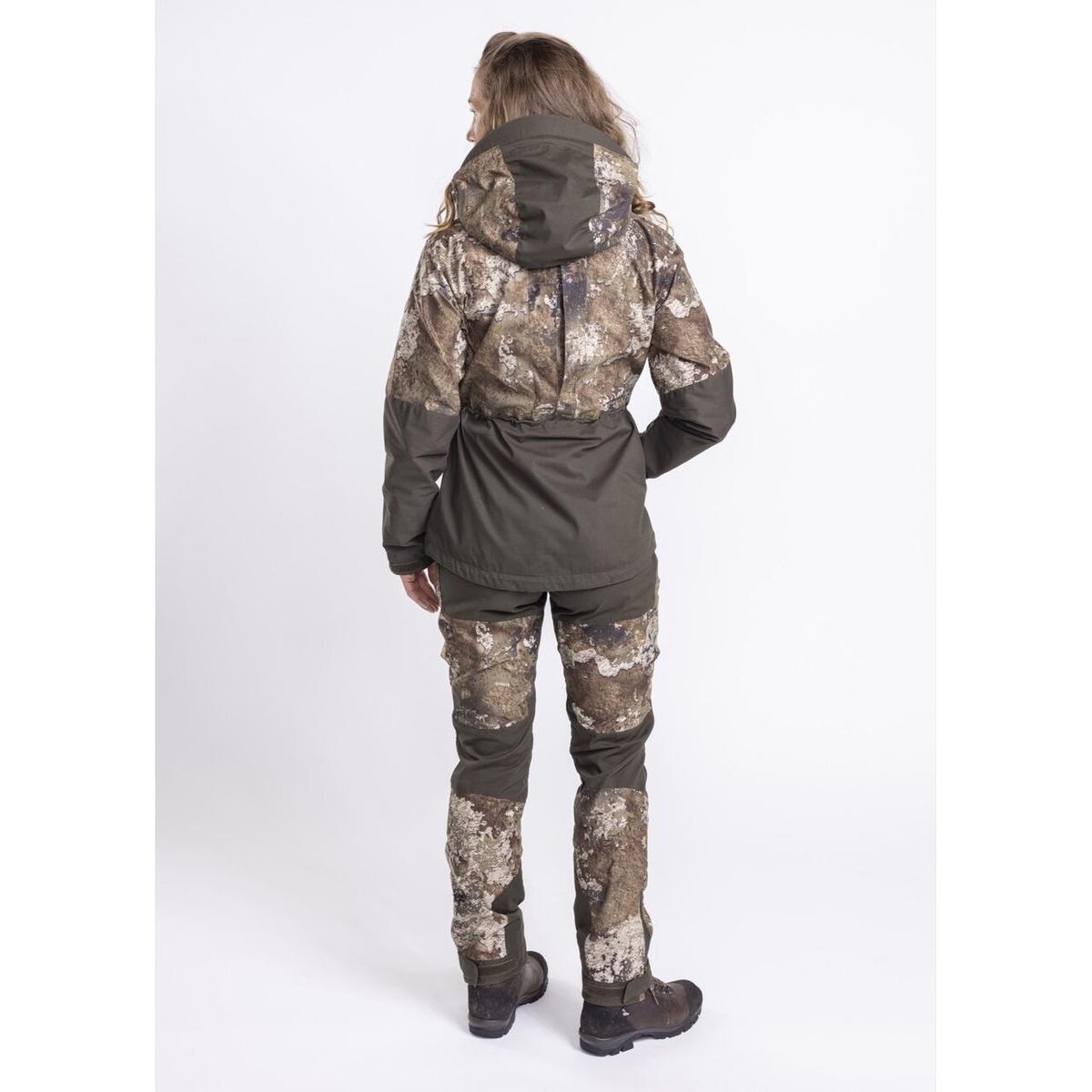 product/p/i/pinewood_1-37970-989_4.jpg