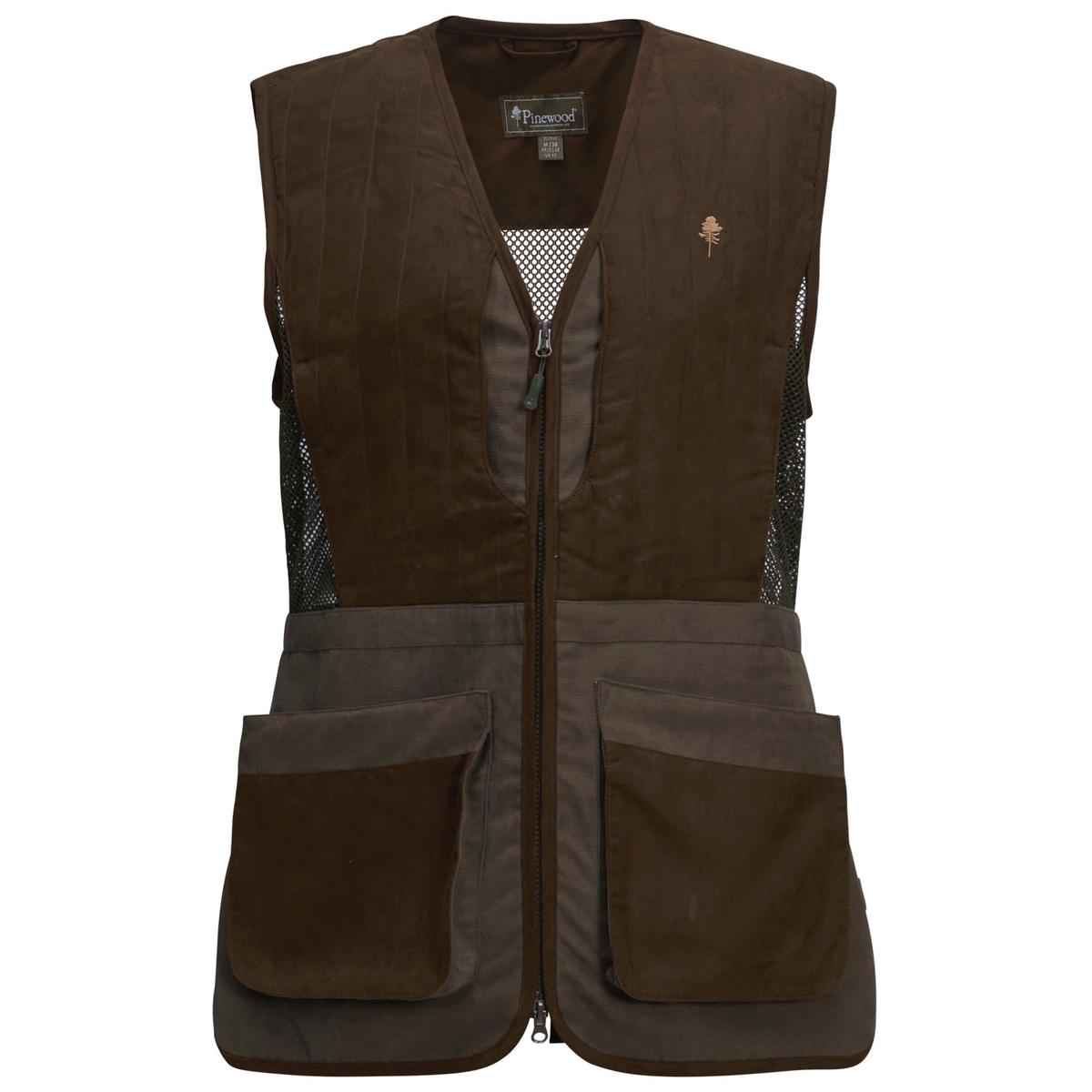 product/p/i/pinewood_1-38240241_suede-brown_1.jpg