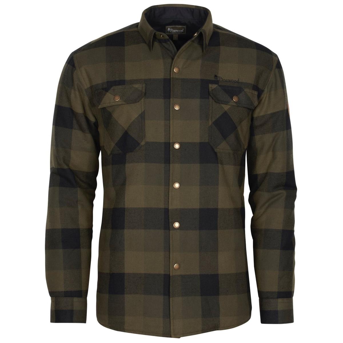 product/p/i/pinewood_1-50090-124_0.jpg