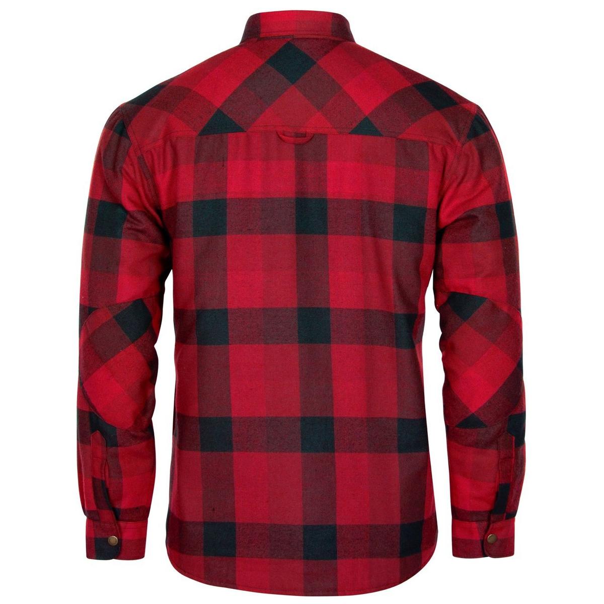 product/p/i/pinewood_1-50090-806_1.jpg