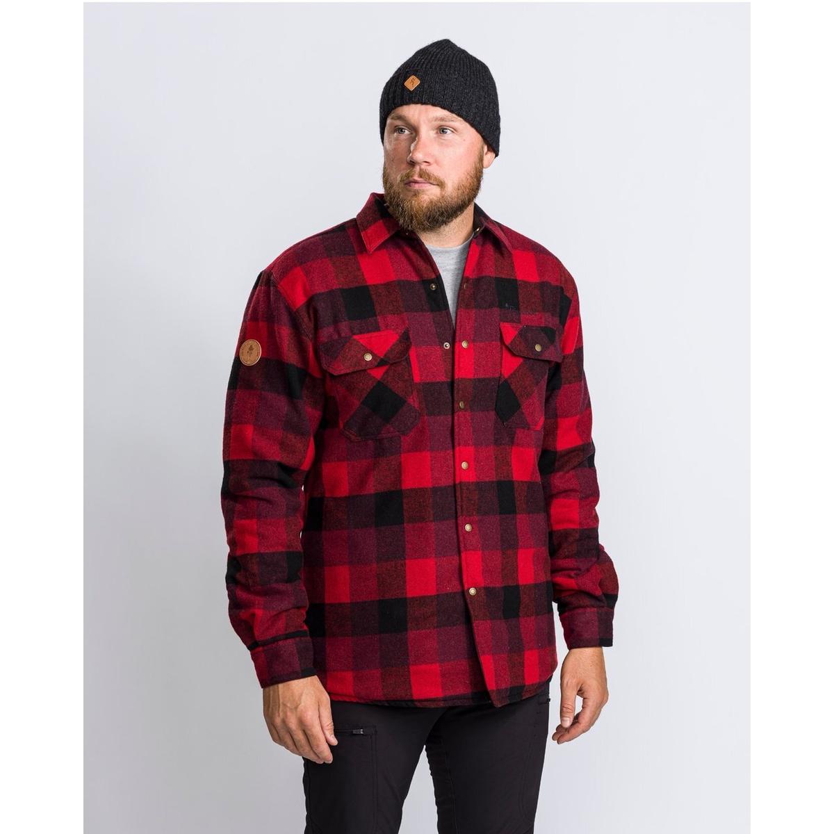 product/p/i/pinewood_1-50090-806_2.jpg