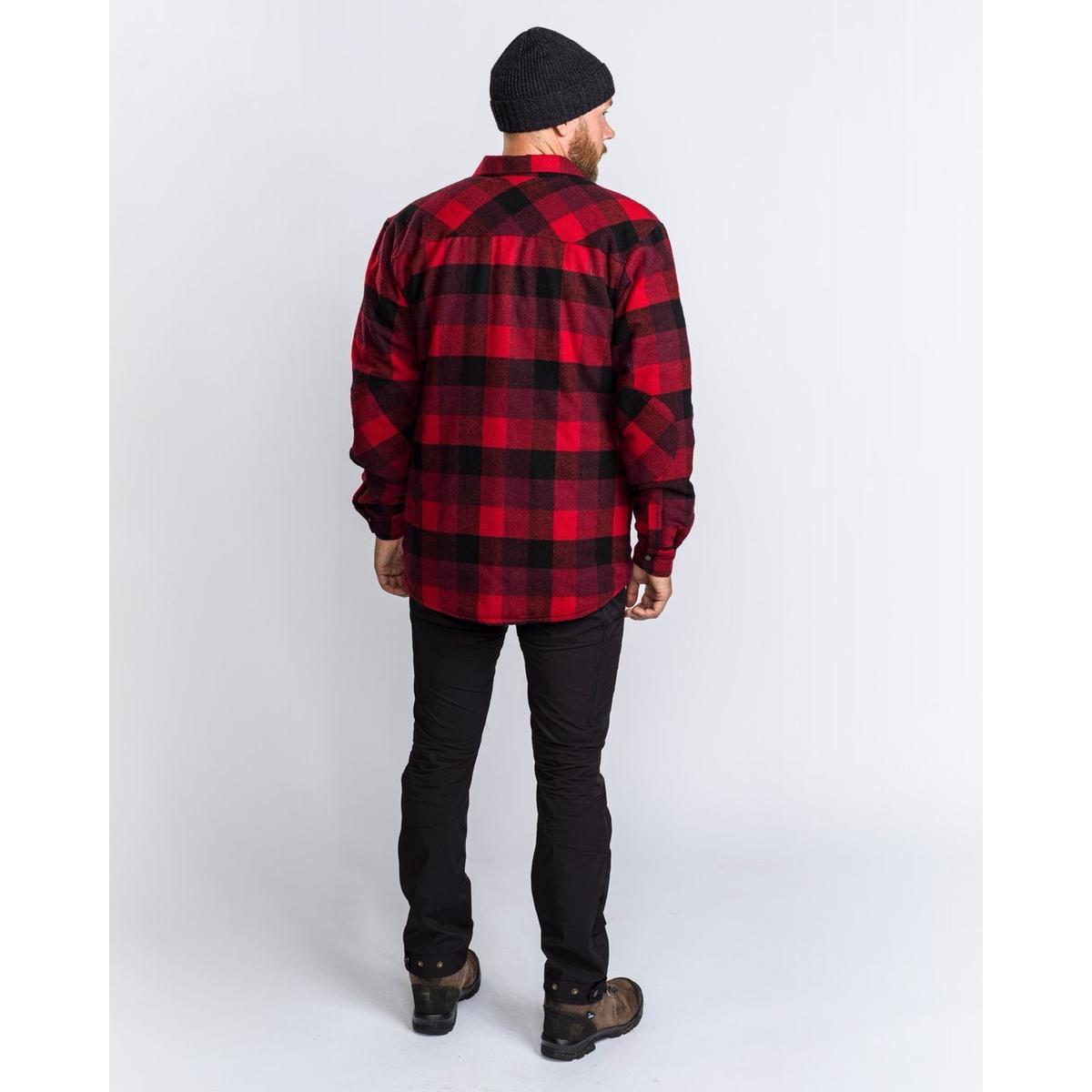 product/p/i/pinewood_1-50090-806_4.jpg