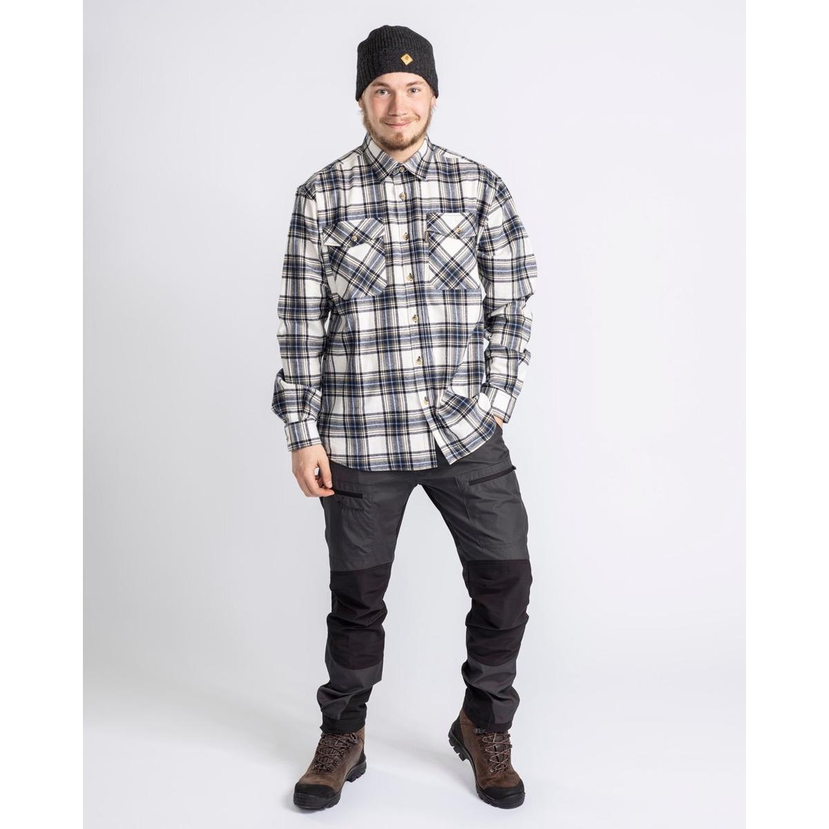 product/p/i/pinewood_1-50850-446_2.jpg