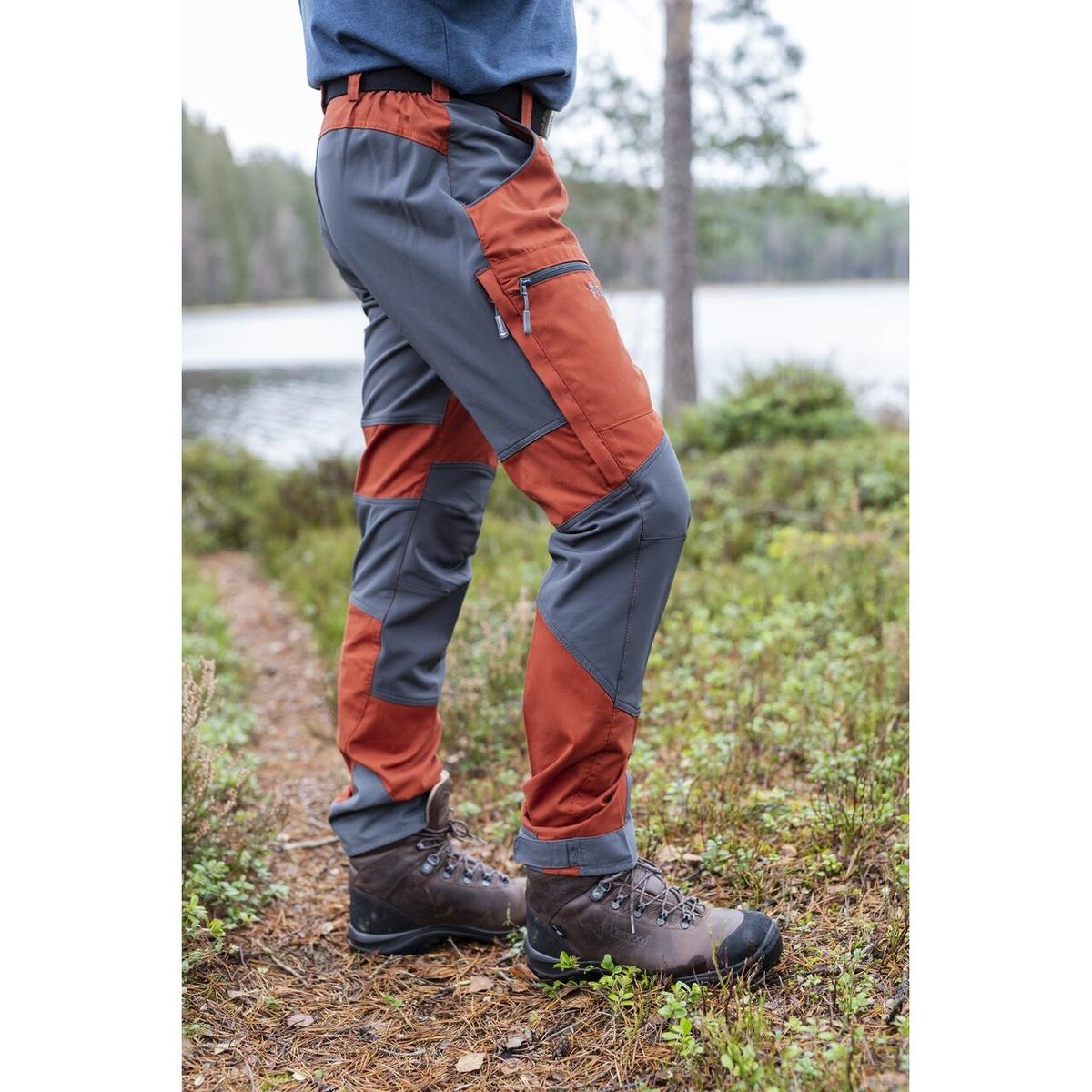 product/p/i/pinewood_1-50850-545_3.jpg