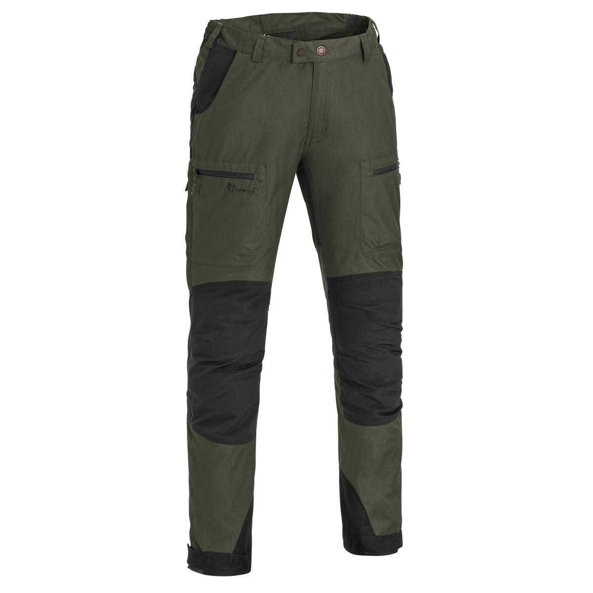 product/p/i/pinewood_1-51850-153.jpg