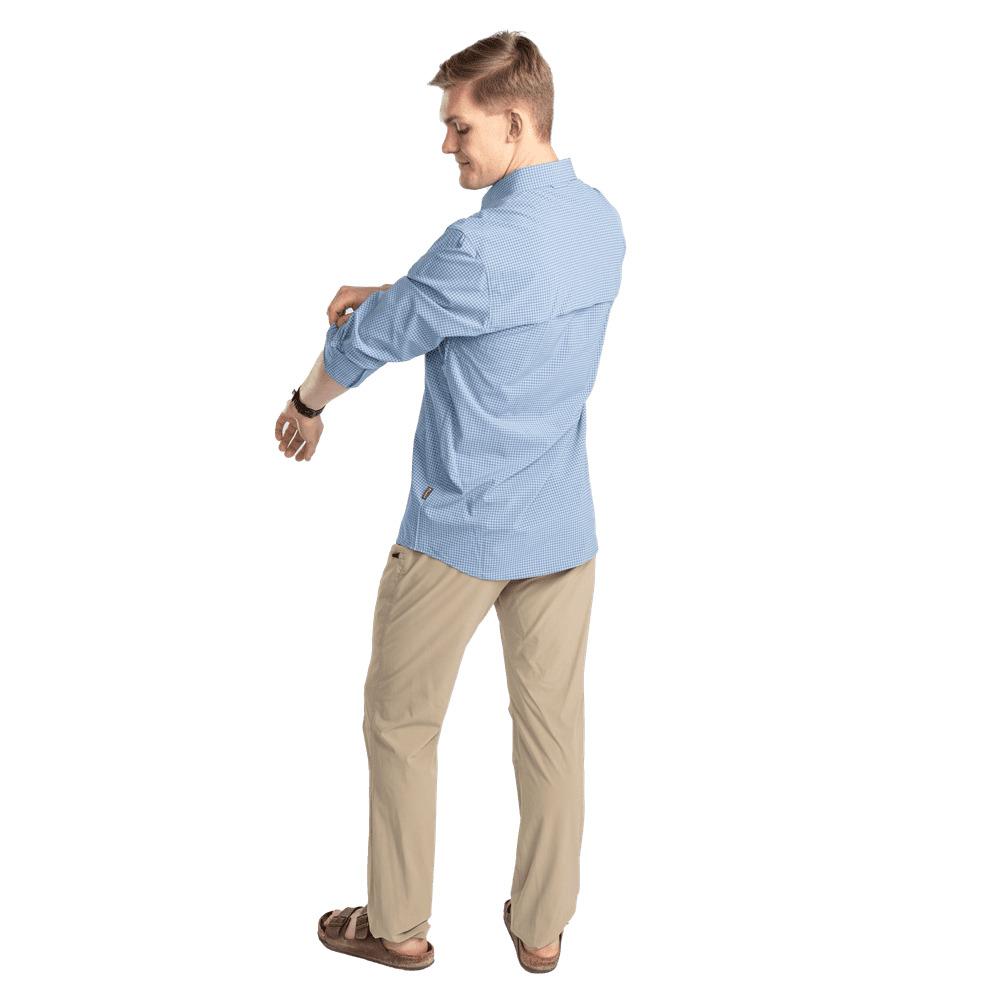 product/p/i/pinewood_1-53410-386_2.jpg
