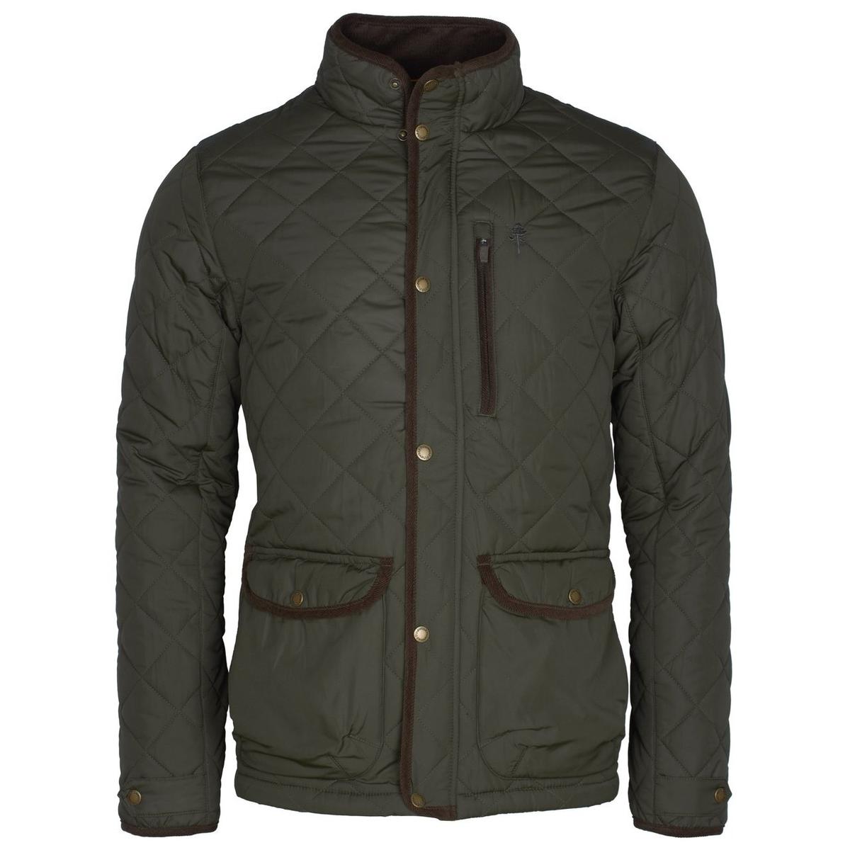 product/p/i/pinewood_1-58150-135_0.jpg