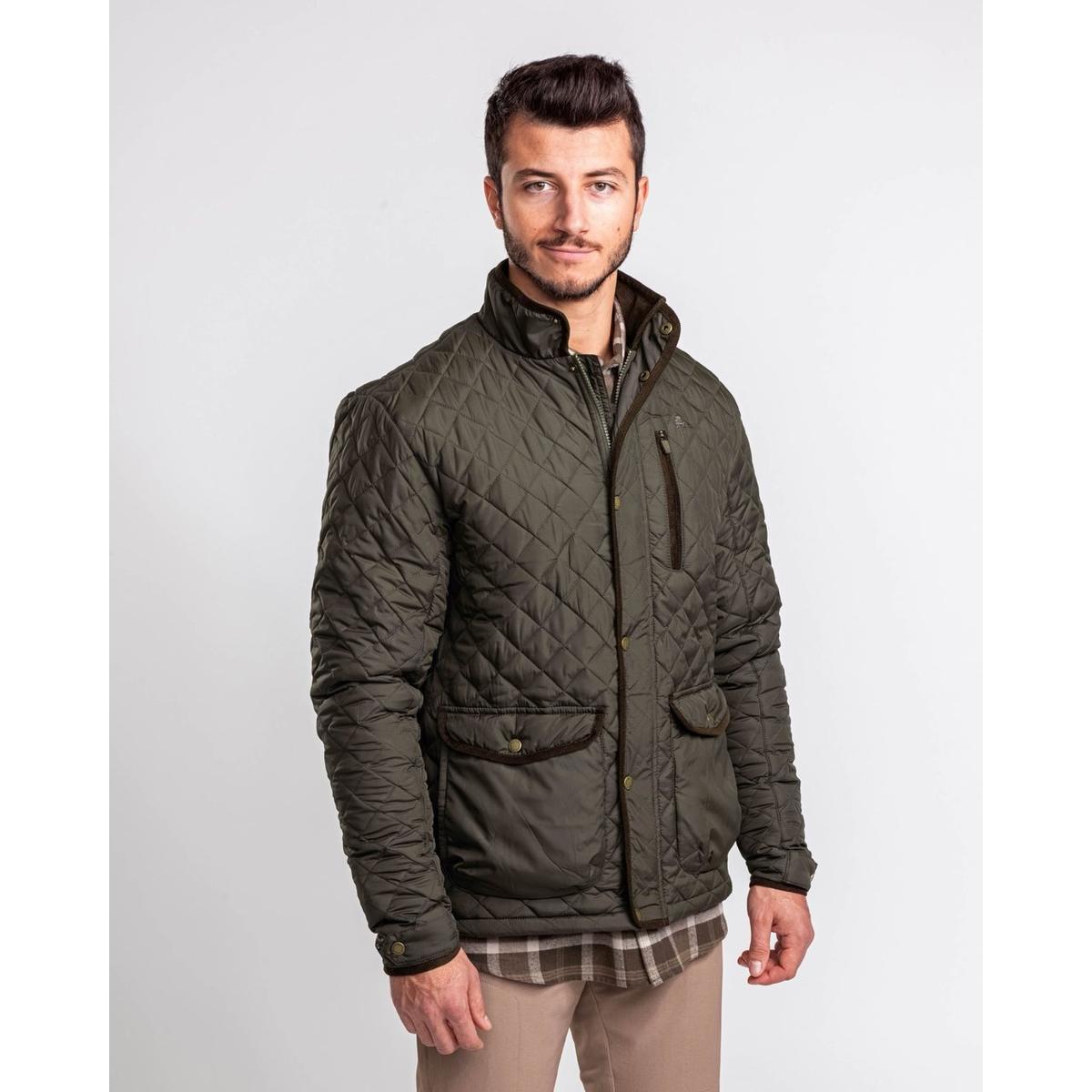 product/p/i/pinewood_1-58150-135_2.jpg