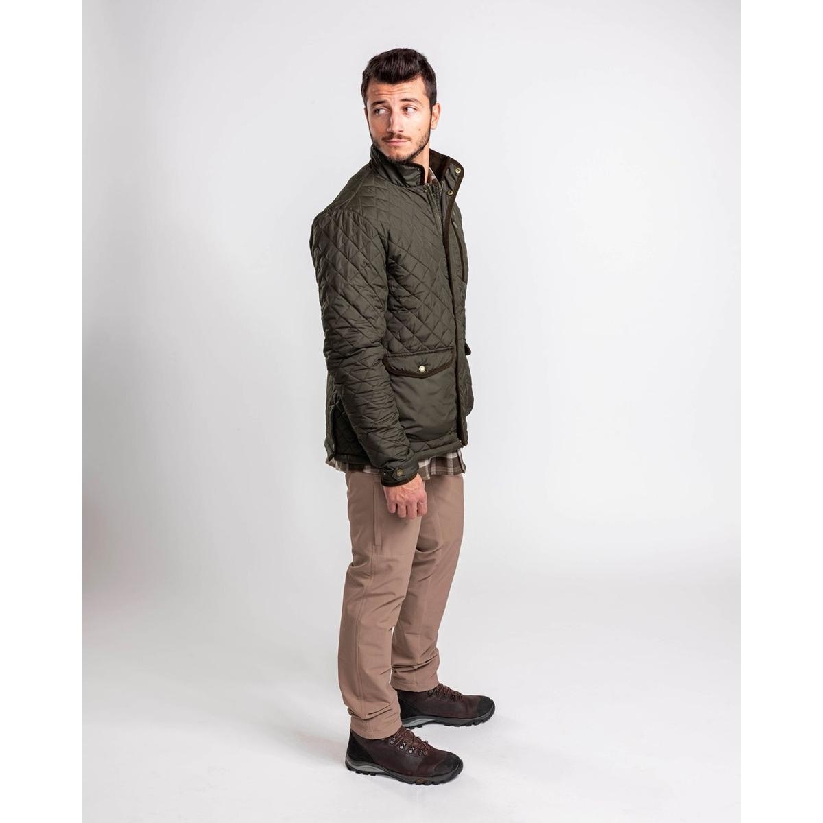 product/p/i/pinewood_1-58150-135_3.jpg