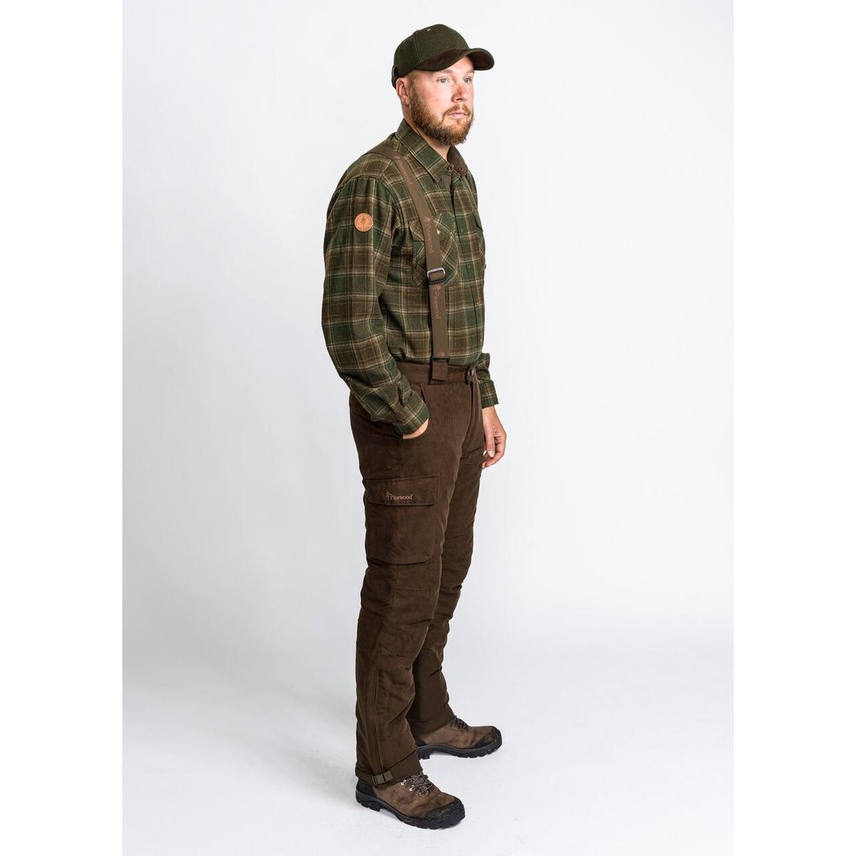 product/p/i/pinewood_1-58850-241_2.jpg