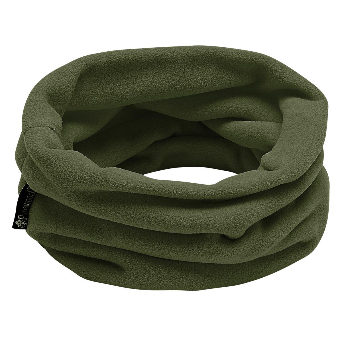 product/p/i/pinewood_1-91050-100_0.jpg
