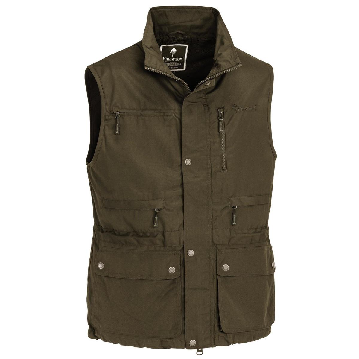 product/p/i/pinewood_1-92880-128_0.jpg