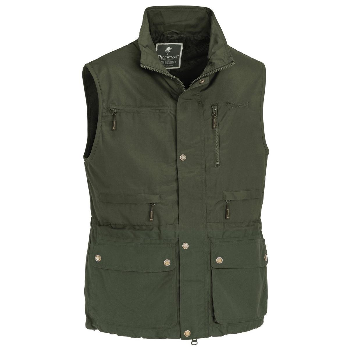 product/p/i/pinewood_1-92880-135.jpg
