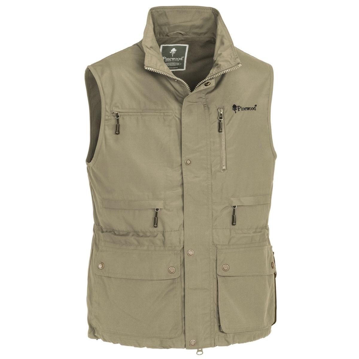 product/p/i/pinewood_1-92880-224_0.jpg