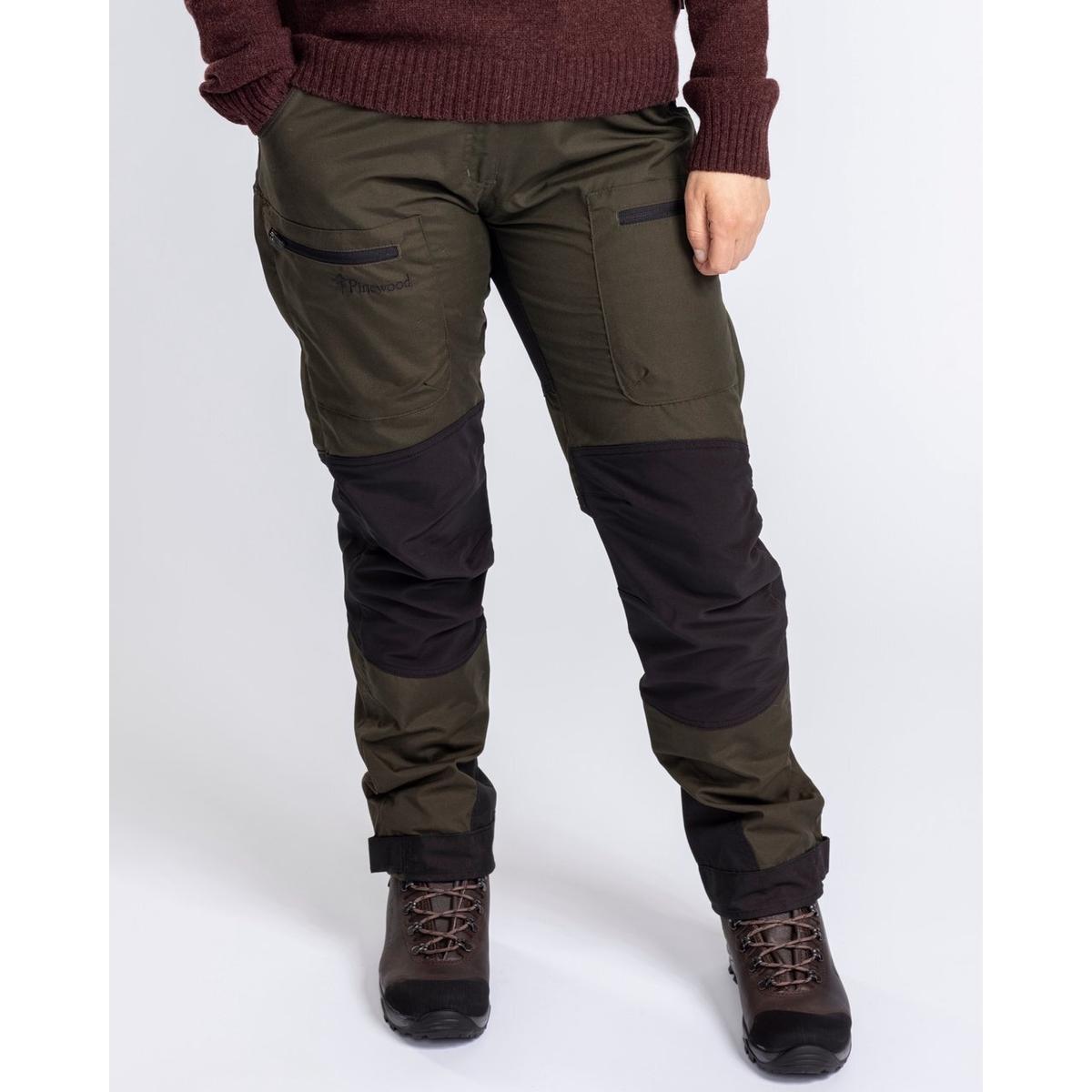 product/p/i/pinewood_5-30850-153_1.jpg