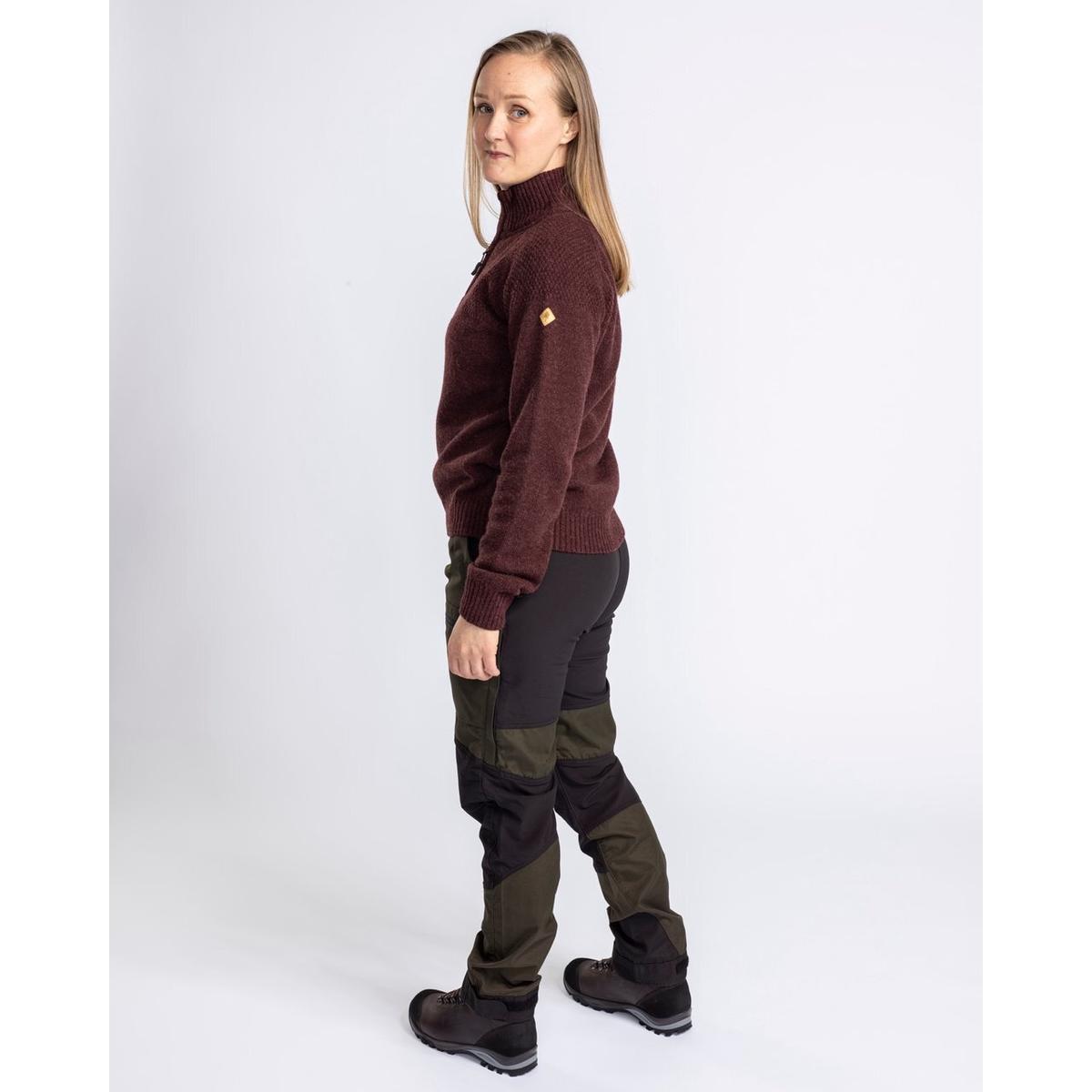 product/p/i/pinewood_5-30850-153_3.jpg