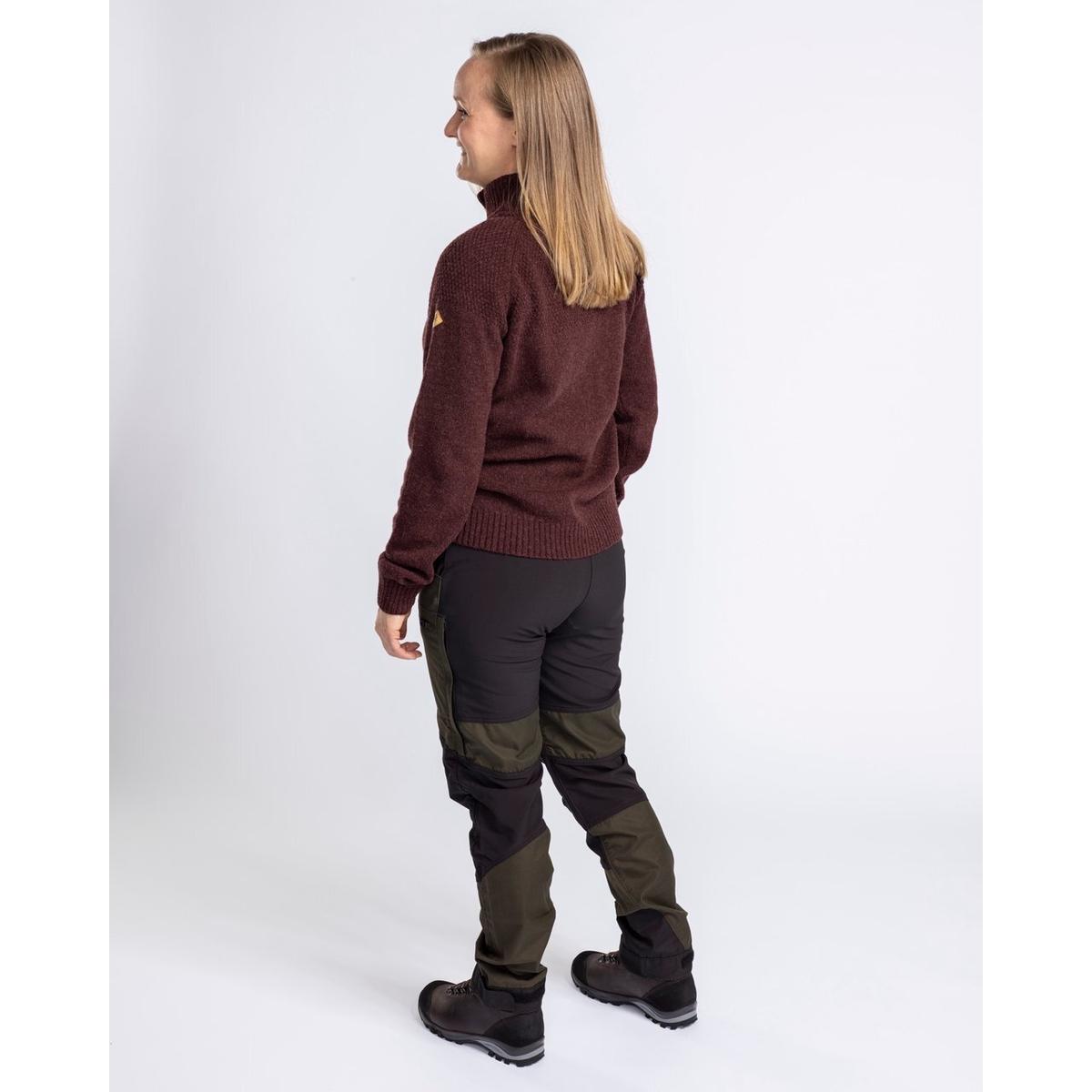 product/p/i/pinewood_5-30850-153_4.jpg