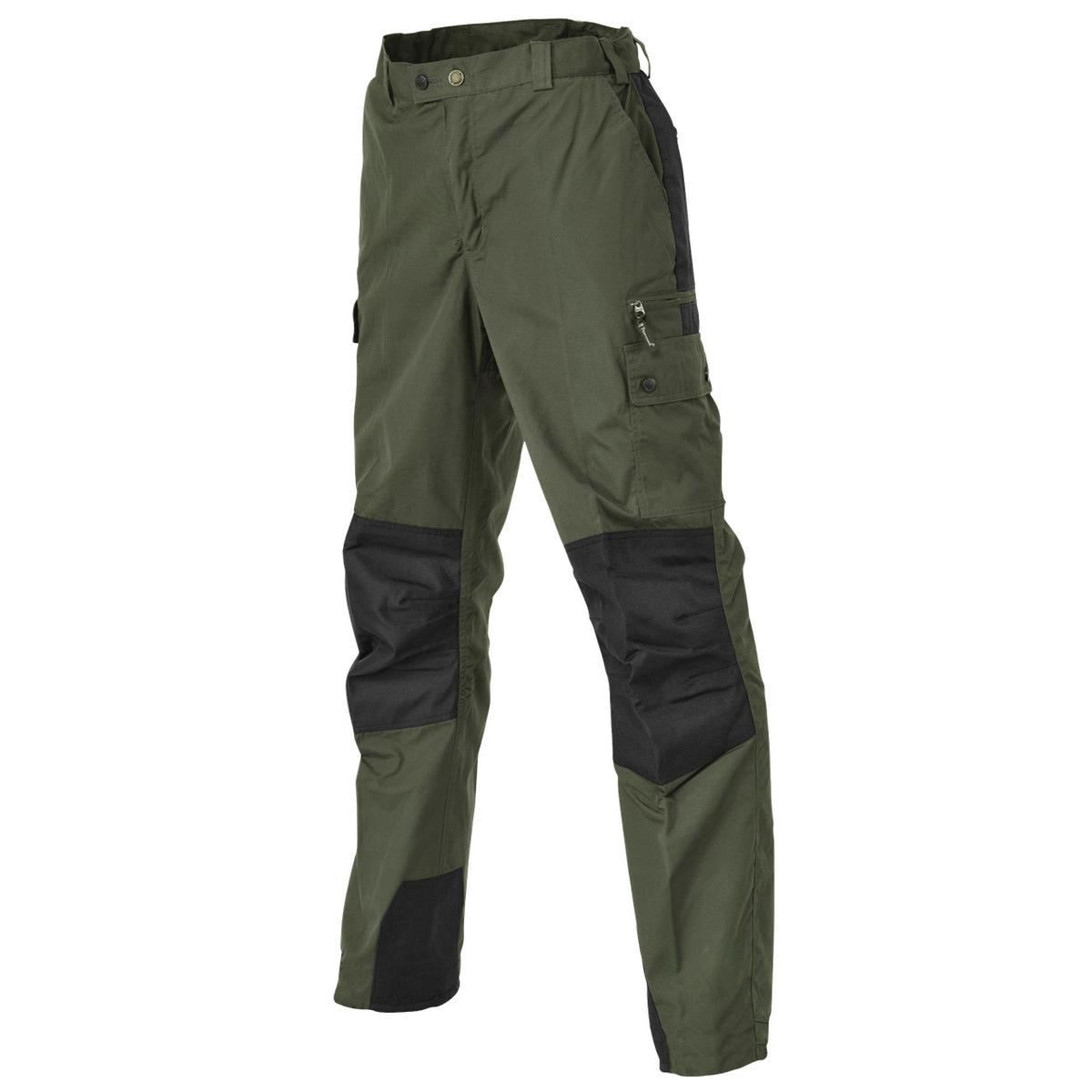 product/p/i/pinewood_7-99850-138.jpg