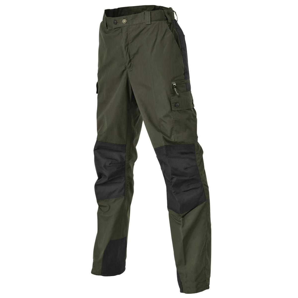 product/p/i/pinewood_7-99850-153.jpg